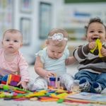 Babytime Drop-In